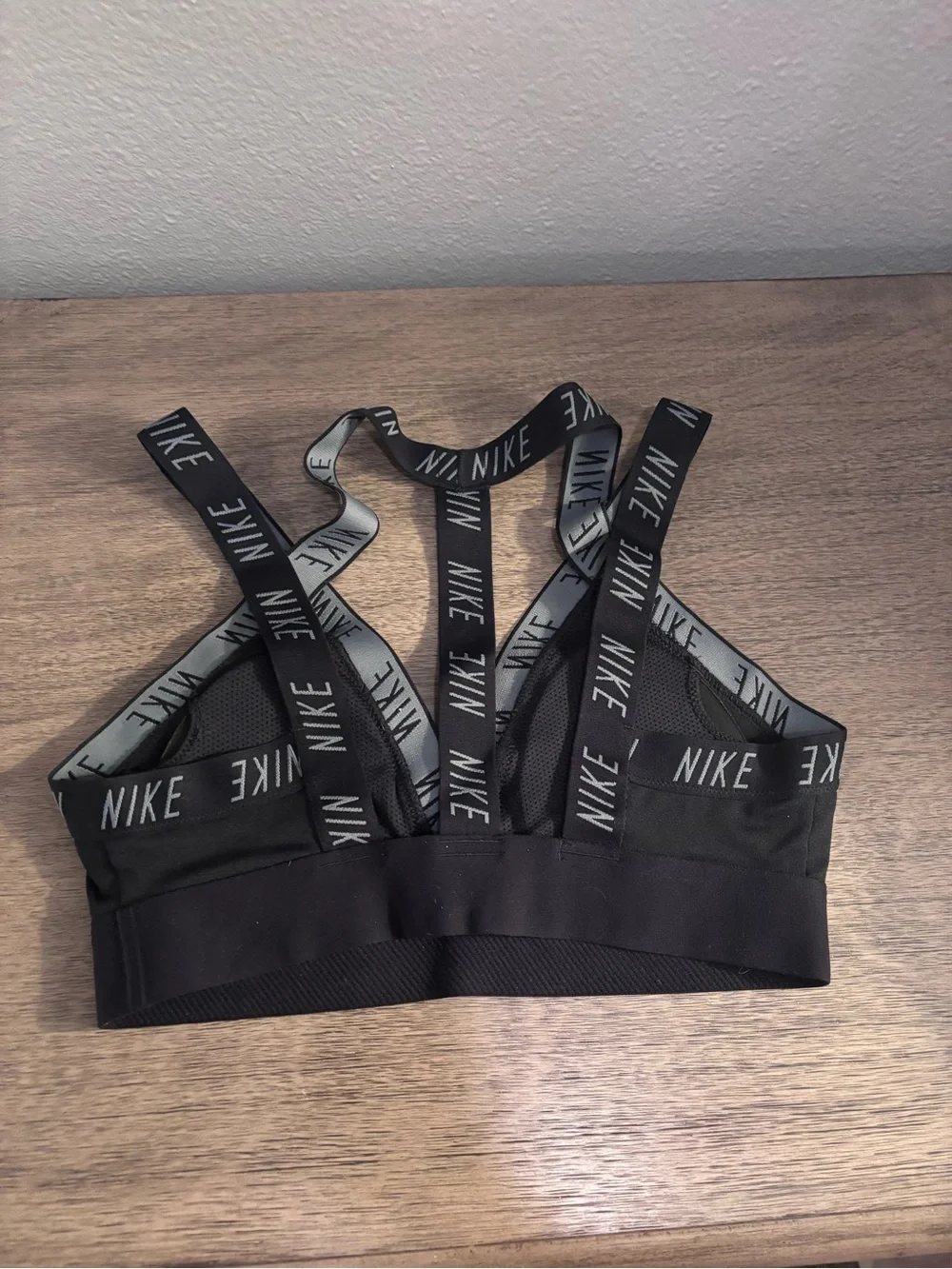 Nike Women’s Sports Bra Bundle